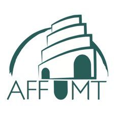 Logo de Affumt